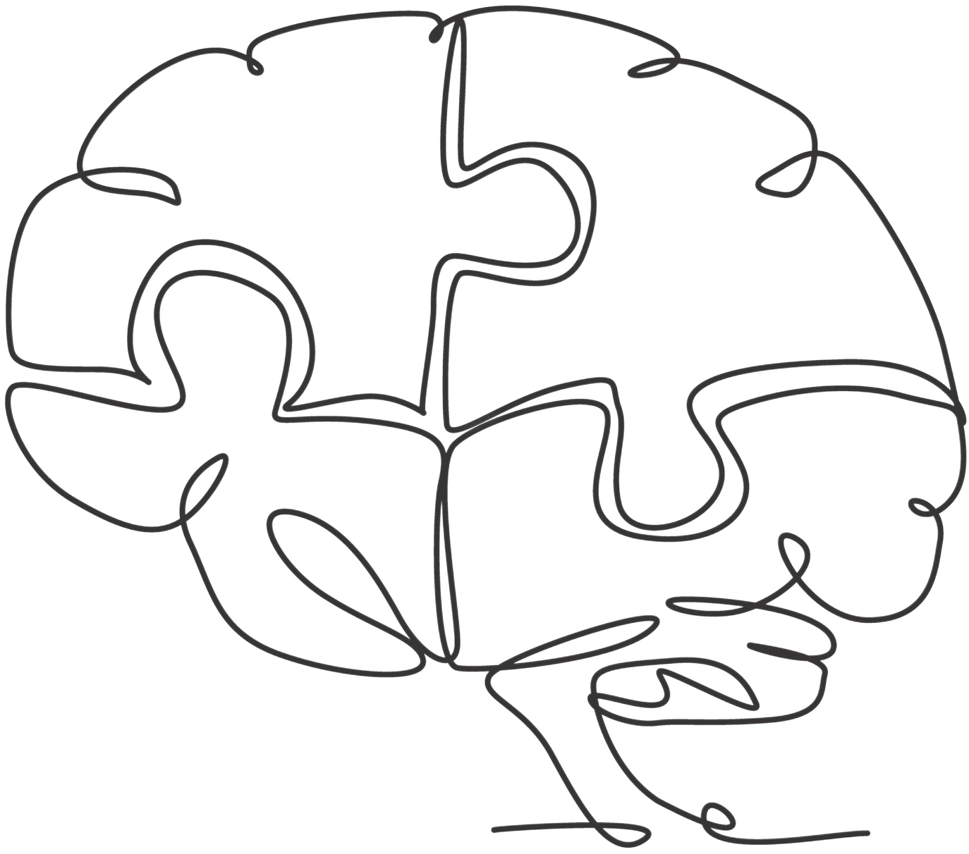 https://www.pharmalyticsgroup.com/wp-content/uploads/2023/08/Brain2.png