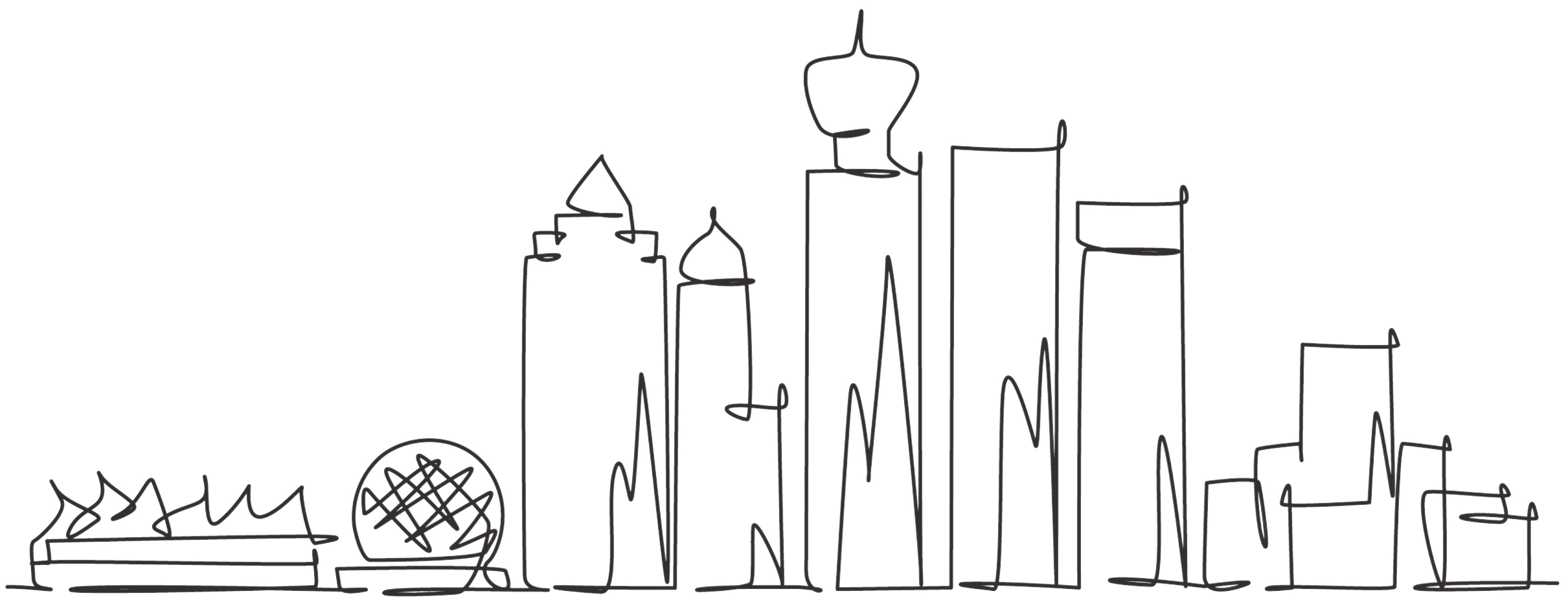 https://www.pharmalyticsgroup.com/wp-content/uploads/2023/08/Vancouver.png