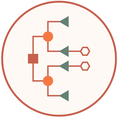 https://www.pharmalyticsgroup.com/wp-content/uploads/2023/08/dae.png