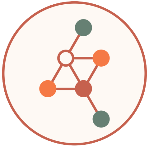 https://www.pharmalyticsgroup.com/wp-content/uploads/2023/08/esa.png