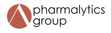 Pharmalytics group