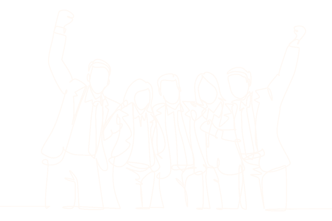https://www.pharmalyticsgroup.com/wp-content/uploads/2023/08/pic-1-1080x720.png