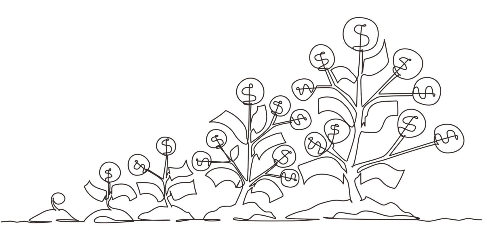 https://www.pharmalyticsgroup.com/wp-content/uploads/2023/08/tree.png